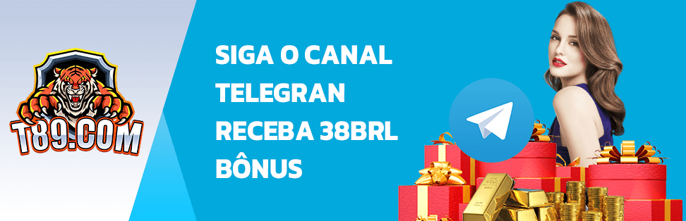 como apostar na loto facil pela internet